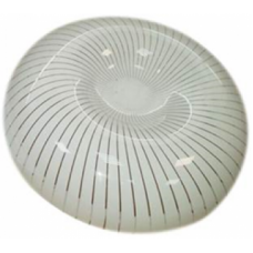 Led осветление ТМТ